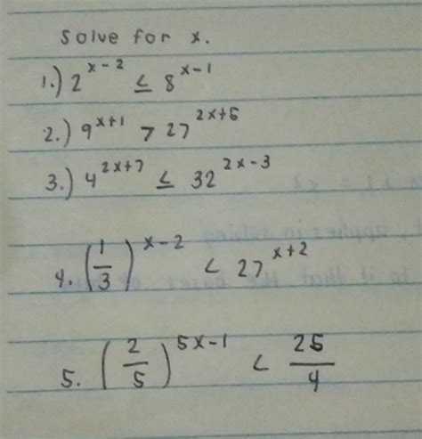 X 2 X 1 2