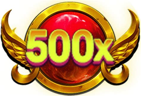 X500slot : Game Rekomendasi Auto Sultan Dengan Sesaat