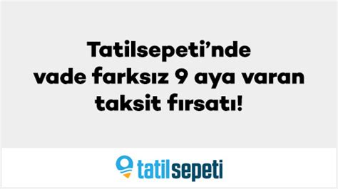 x 9 ay'a varan vade farksız taksit seçenekleri Renk beyaz Diğer Fonksiyonlar Ölçü 77x147 cm Sepete Ekle Stokta Var (Tahmini 24 saat içinde kargoya verilir.