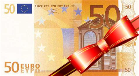 x bonus 50 euro jfdp