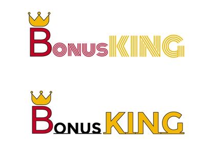 x bonus king mwkn