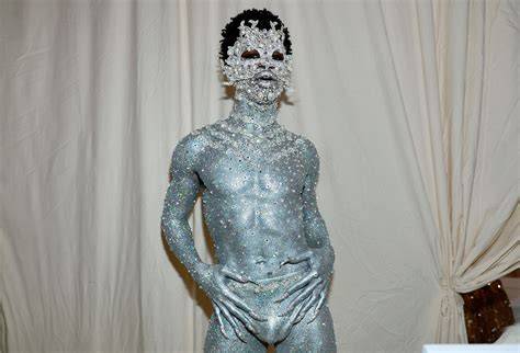 x com nudes