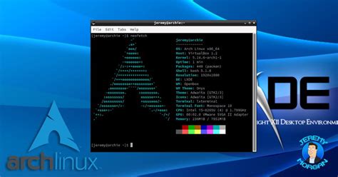 x doesn t start arch linux