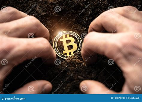 x en bitcoin hild