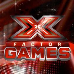 x factor casino free spins mgew france