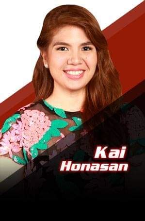 x factor philippines 2014 honasan biography