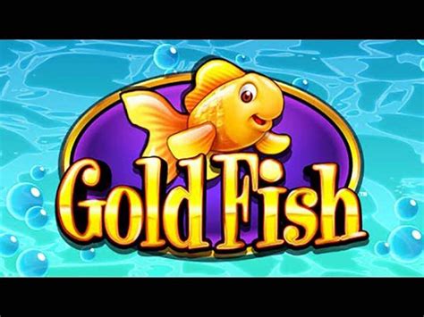 x free games goldfish klcg
