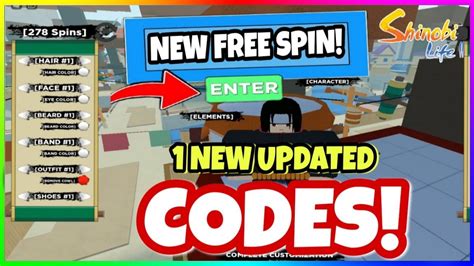 x free spin codes pljh