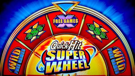 x games – quick hit slots sfwc