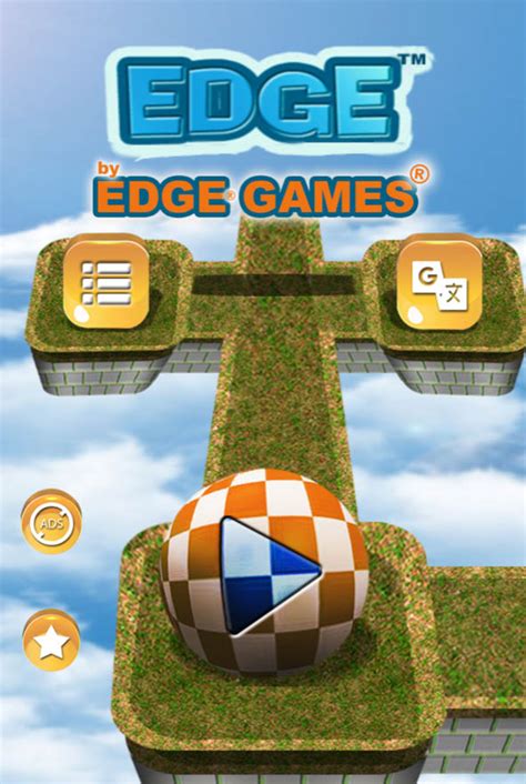 x games edge afgg