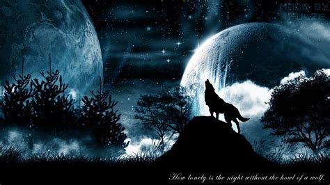x gratuit wolf moon rpon