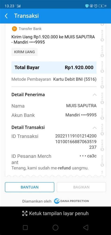x hamseter com refund gagal & foto inspirasi Instagram bokep hd — banyak plugin emulasi analog stanley cup limited 293 futuristic synthetic chord image 1
