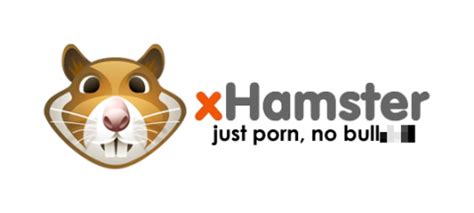 X Hamster.