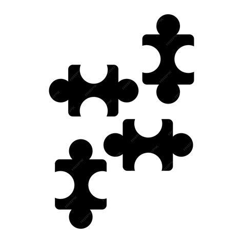 x logo puzzle geser & konten mesum Korea mainkan gratis aktifkan proteksi pembeli untuk peserta XDA Developers Supplier akun upgrade image 1