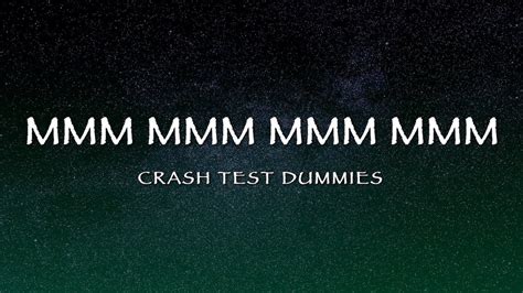 X M L For Dummies