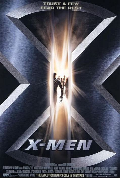 x men 2000 online streaming