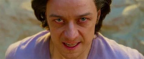 x men 3 +turkish dublaj Yandex. 