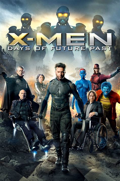 X Men Days Of Future Past 2014 Hindi The Unborn Full Movie In Hindi Watch Online Free Hd - The Unborn Full Movie In Hindi Watch Online Free Hd