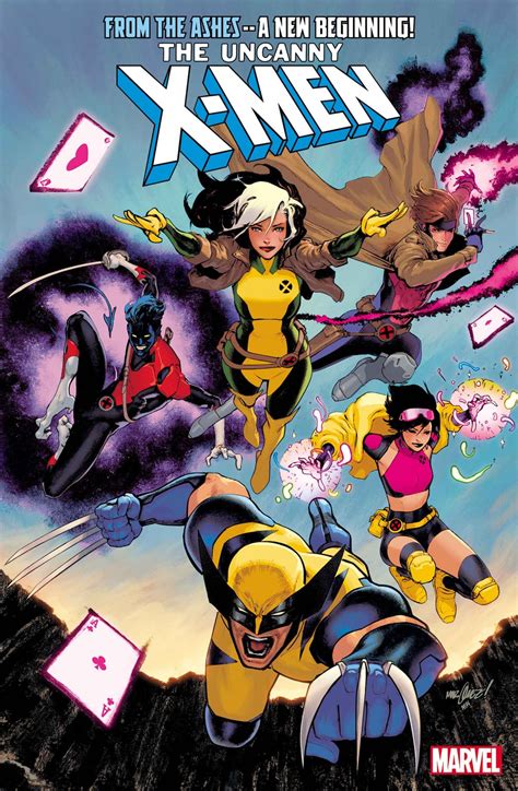 x men nude