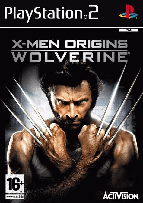 x men origins wolverine legendado godfather