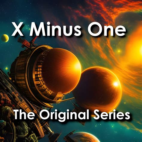 X Minus