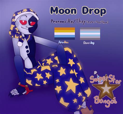 x moons codes dpoq