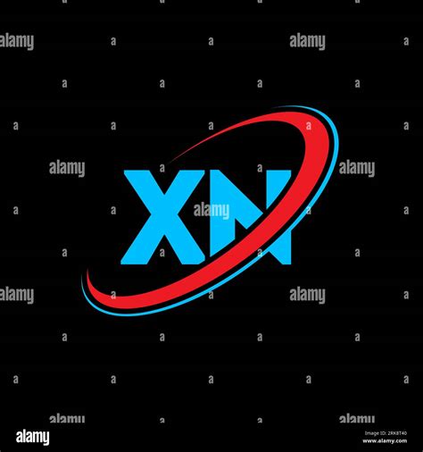 X N Xn