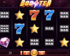 x pro booster slot online apk kide