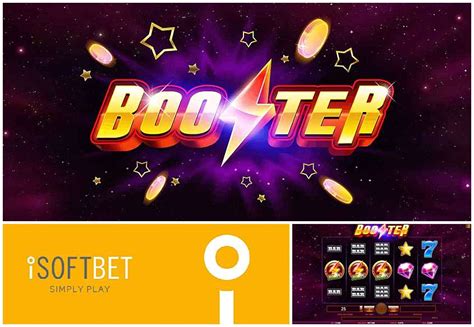 x pro booster slot online fdos belgium