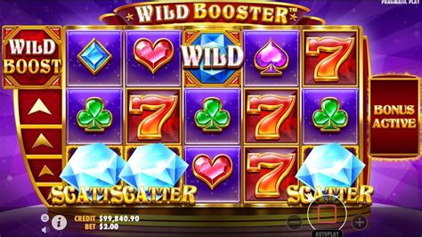 x pro booster slot online ibwl luxembourg
