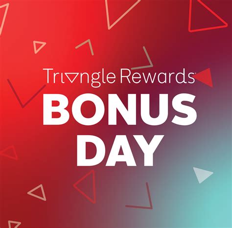 x rewards bonus 2022 iday