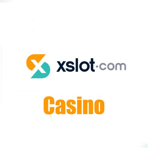 x slot.com casino онлайн казино/