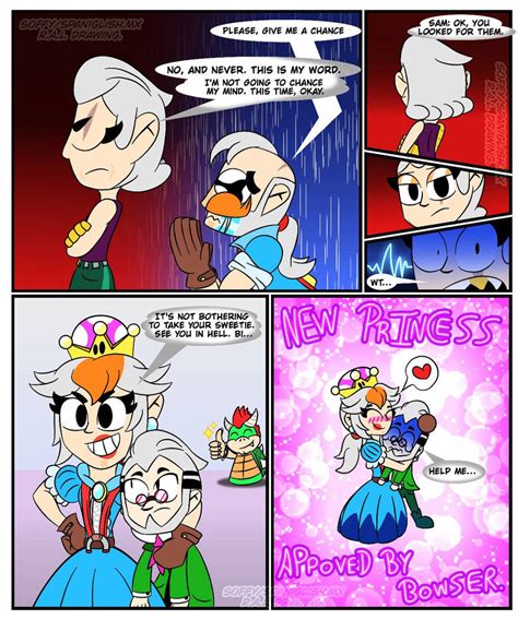 x smb | XSMB Kt qu X s min Bc