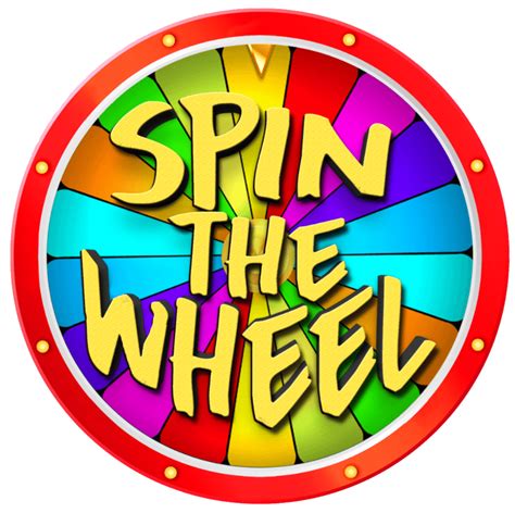 x spin the wheel ivym