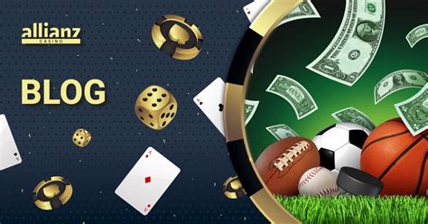 x sportwetten Online Casino spielen in Deutschland