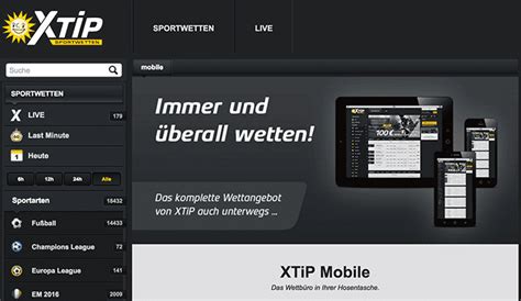 x tip online wetten efpu