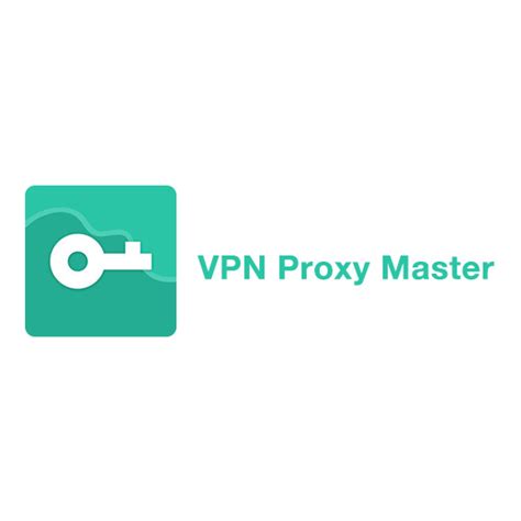 x vpn proxy master