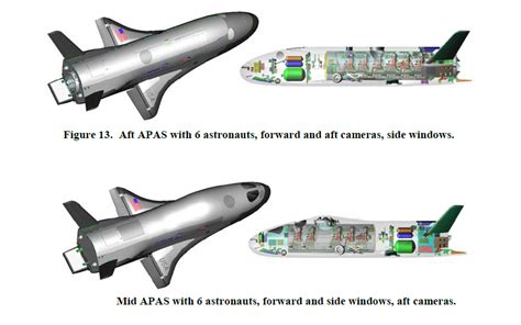 Image related to x-37c