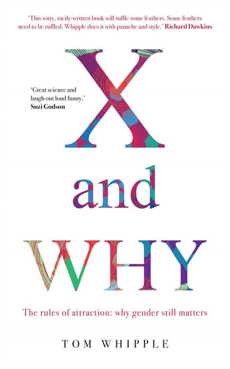 Read Online X And Why The Rules Of Attraction Why Gender Still Matters 
