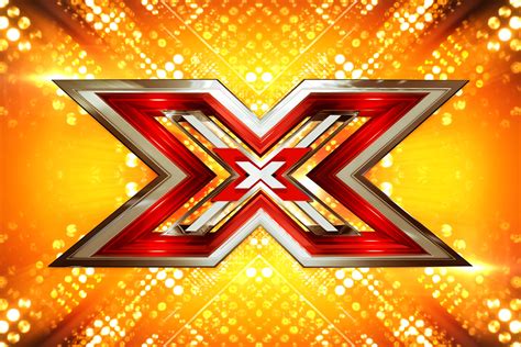 x-factor favourite to win