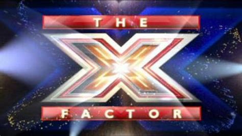 x-factor latest odds