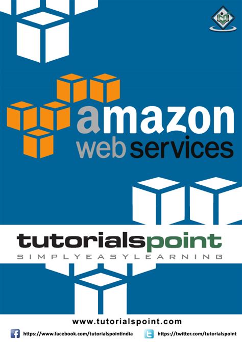 Read X Factor Intro Amazon Web Services Pdf 