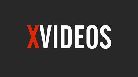 X-videos porno
