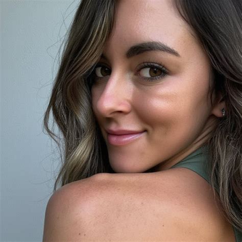 x.tallbae OnlyFans leaked content