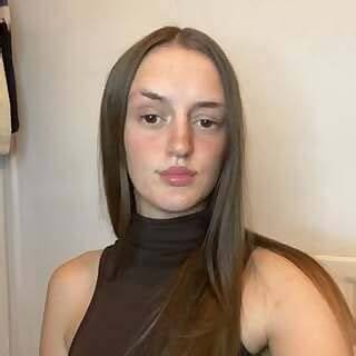x0.reanna_ nude