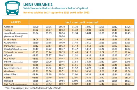 PDF Télécharger horaire bus vitrolles aix les milles Gratuit PDF