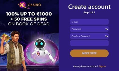 x1 casino login!