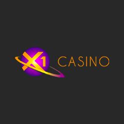 x1 slots casino/