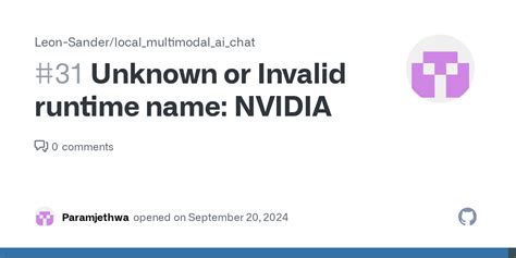 x11Grab is an unknown input · Issue #3 · blueimp/record …