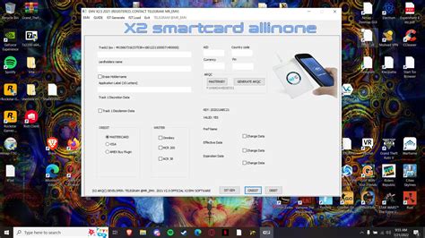 X2 Software